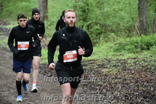 Trail _Chamerolles2026/CHM2026_0735.JPG